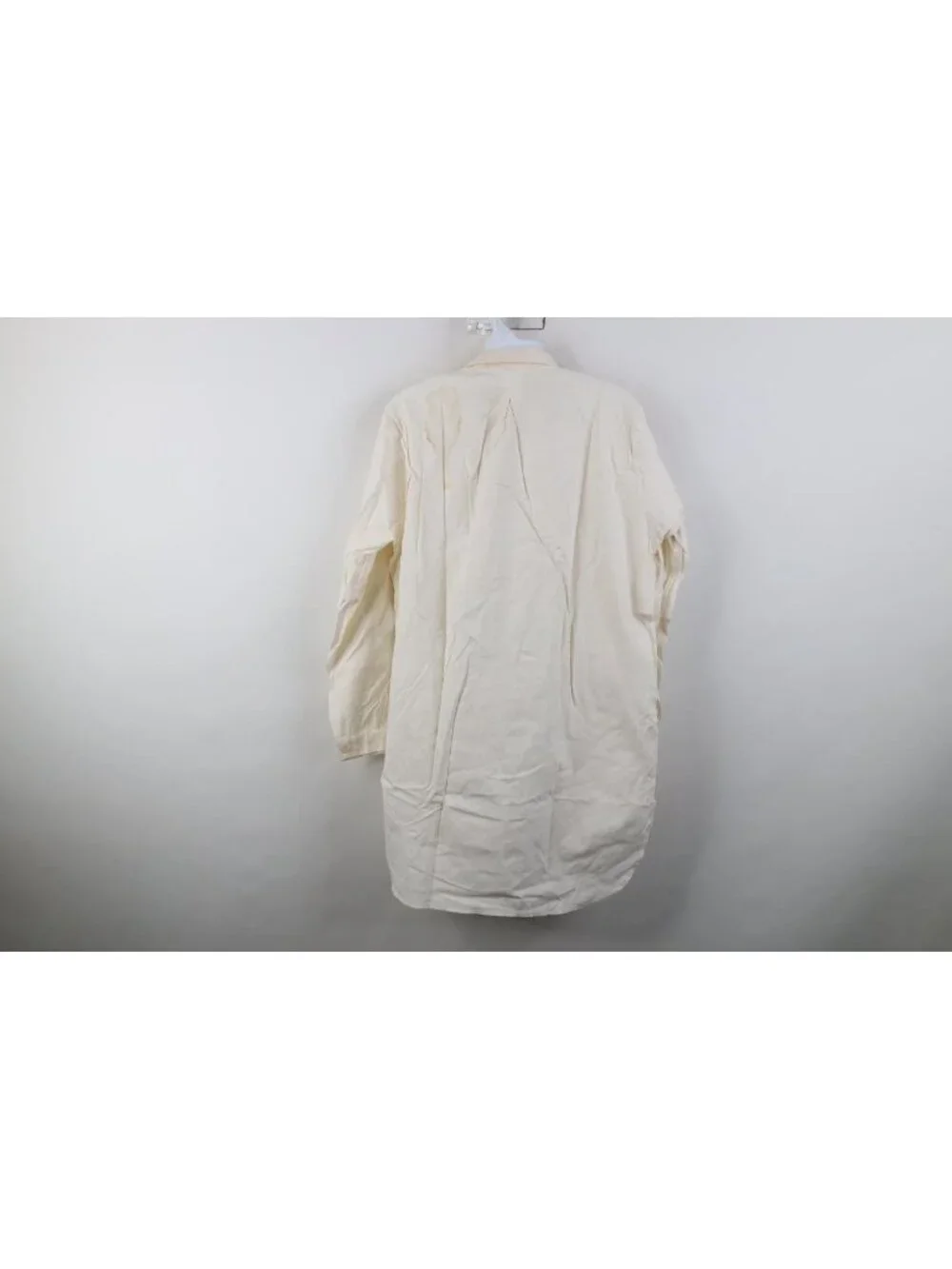 Vintage deadstock vtg